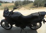 APRILIA PEGASO 650 … thumbnail