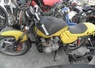 SUZUKI GSX 650 … thumbnail