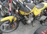 SUZUKI GSX 650 … thumbnail