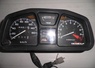HONDA LVX 600-400 … thumbnail
