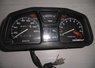 HONDA LVX 600-400 … thumbnail