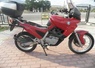 BMW F650 FUNDURO … thumbnail