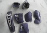 YAMAHA DT 125 … thumbnail