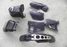 YAMAHA DT 125 … thumbnail