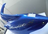 SUZUKI BANDIT-600S ΦΕΡΙΝΚ … thumbnail