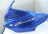 SUZUKI BANDIT-600S ΦΕΡΙΝΚ … thumbnail
