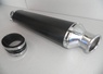 HONDA YAMAHA KAWASAKI … thumbnail