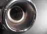 HONDA YAMAHA KAWASAKI … thumbnail