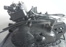 SUZUKI TS 50 … thumbnail