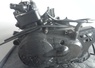 SUZUKI TS 50 … thumbnail