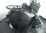 SUZUKI TS 50 … thumbnail