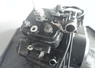 SUZUKI TS 50 … thumbnail