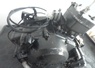 SUZUKI TS 50 … thumbnail
