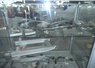 HONDA ASTREA 100 … thumbnail
