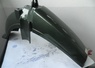 .HONDA C100............................... thumbnail