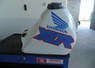 Honda xlr250 '99 thumbnail