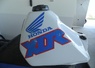 Honda xlr250 '99 thumbnail