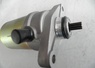 YAMAHA CRYPTON 105 thumbnail