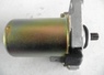 YAMAHA CRYPTON 105 thumbnail