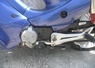 MODENAS kriss 125 thumbnail