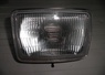 HONDA NV 400 … thumbnail