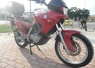 BMW F650 FUNDURO … thumbnail