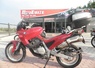 BMW F650 FUNDURO … thumbnail