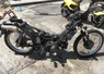 YAMAHA Α100.ΓΙΑ ΑΝΤΑΛΑΚΤΙΚΑ......... thumbnail