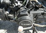 YAMAHA Α100.ΓΙΑ ΑΝΤΑΛΑΚΤΙΚΑ......... thumbnail