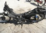 YAMAHA Α100.ΓΙΑ ΑΝΤΑΛΑΚΤΙΚΑ......... thumbnail