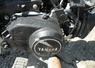 YAMAHA Α100.ΓΙΑ ΑΝΤΑΛΑΚΤΙΚΑ......... thumbnail