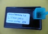 LIFAN 100 ΤΥΠΟΥ …