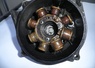 .HONDA XL200 185 … thumbnail