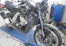 Kawasaki Z750 2008 thumbnail