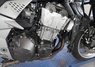 Kawasaki Z750 2008 thumbnail