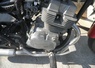 HONDA CMX 250 … thumbnail