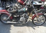 HONDA CMX 250 … thumbnail