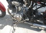 HONDA CMX 250 … thumbnail