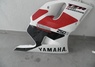 YAMAHA TZR250 TYPOS … thumbnail