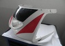 YAMAHA TZR250 TYPOS … thumbnail