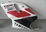 YAMAHA TZR250 TYPOS … thumbnail