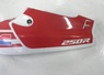 HONDA NSR 250 … thumbnail