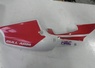 HONDA NSR 250 … thumbnail