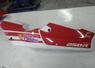 HONDA NSR 250 … thumbnail