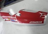 HONDA NSR 250 … thumbnail