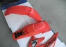 HONDA CRF450 ......................... thumbnail