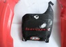 HONDA CRF450 ......................... thumbnail