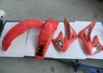 HONDA CRF450 ......................... thumbnail