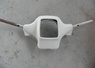 YAMAHA ......T50 T80 … thumbnail