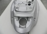 SUZUKI AN125............ thumbnail